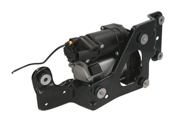Buy Magnum technology KPB003MT at a low price in United Arab Emirates!