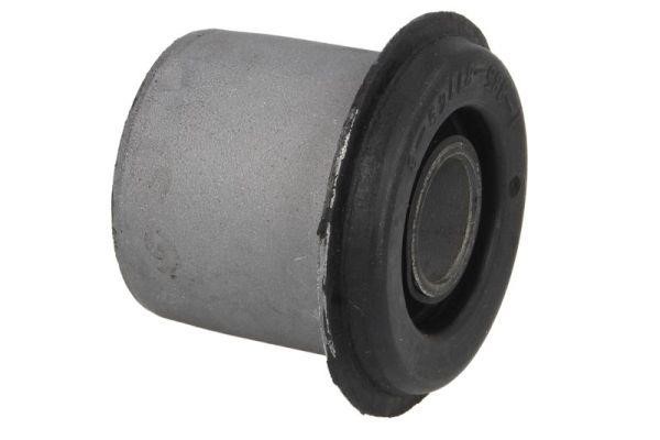 Buy Magnum technology A59005MT at a low price in United Arab Emirates!