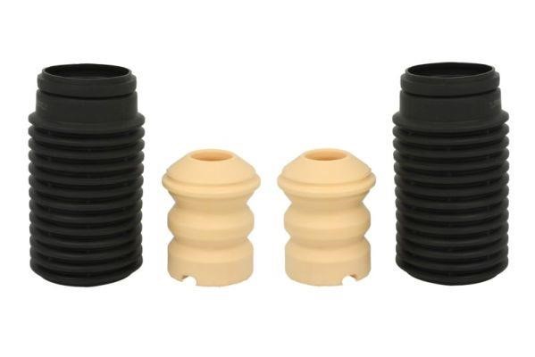 Shock absorber boot Mini Cooper: A9B051MT Magnum technology Dust Cover Kit, shock absorber
