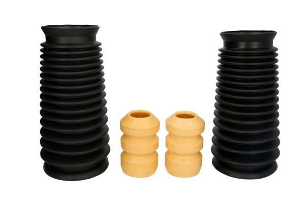 Shock absorber boot Saab 9-3: A9U005MT Magnum technology Dust Cover Kit, shock absorber
