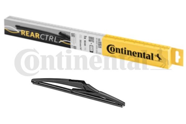 Continental 2800011500180 Wiper 230 mm (9") 2800011500180