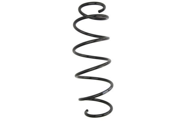 Magnum technology SP095MT Coil spring SP095MT SP095MT Magnum technology Coil spring