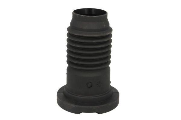 Magnum technology A93019MT Bellow and bump for 1 shock absorber A93019MT