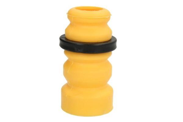 Shock absorber dust cover Lexus ES: A82008MT Magnum technology Shock absorber bump stop