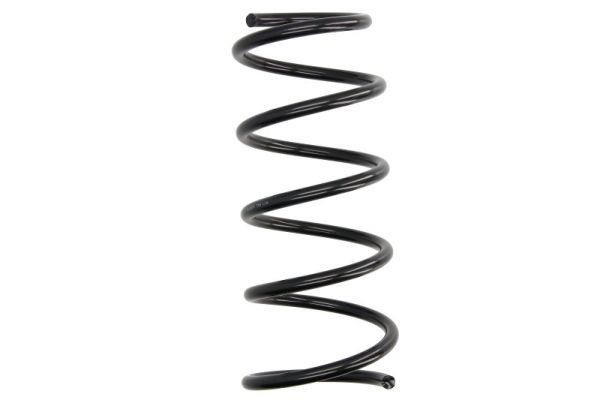 SR165 Magnum technology Coil spring