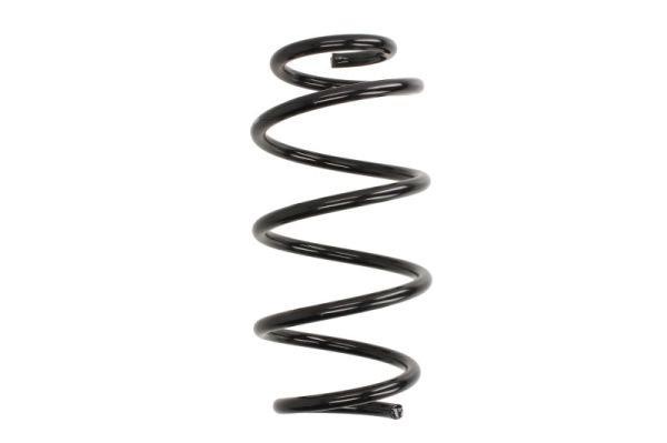 Coil springs Saab 9-3: SU032MT Magnum technology Coil spring
