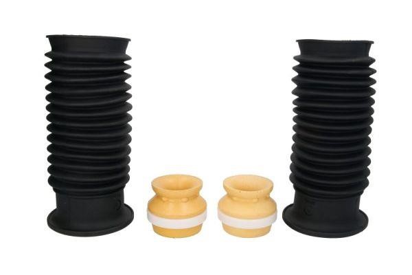 Shock absorber boot Opel Ampera: A9X015MT Magnum technology Shock absorber dust cover kit, 2 pcs