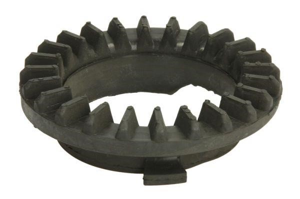 rubber-buffer-suspension-a8c011mt-49837682