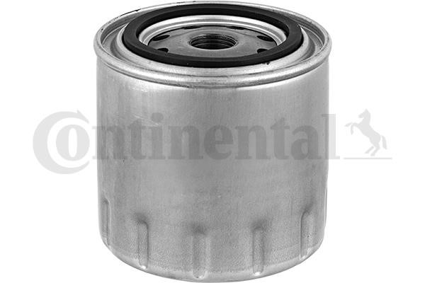 Continental Oil Filter – price