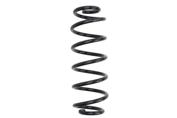 Magnum technology SW162MT Coil spring SW162MT