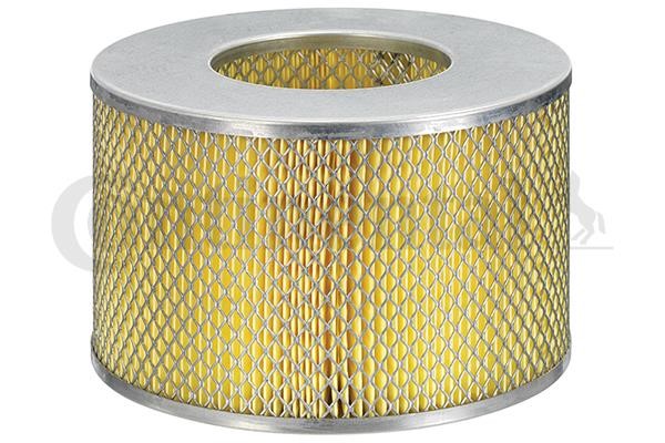 Continental Filter – price