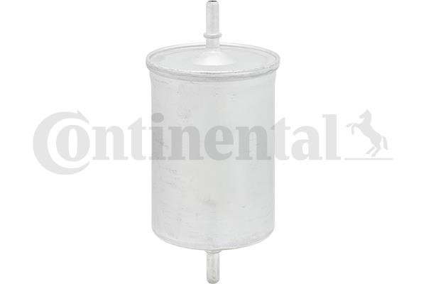 Continental Fuel filter – price