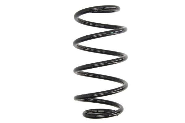 Magnum technology SW171MT Coil spring SW171MT SW171MT Magnum technology Coil spring