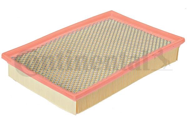 Continental Air filter – price
