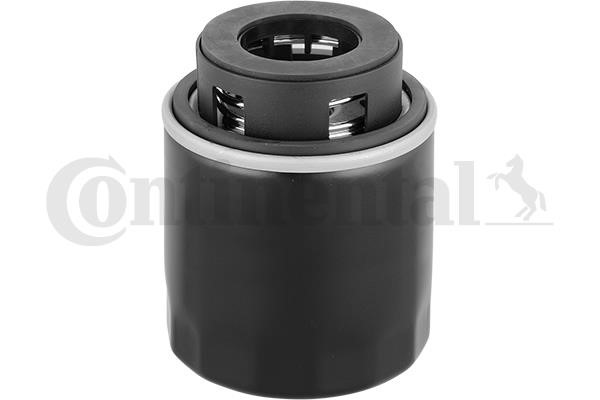 Continental Oil Filter – price