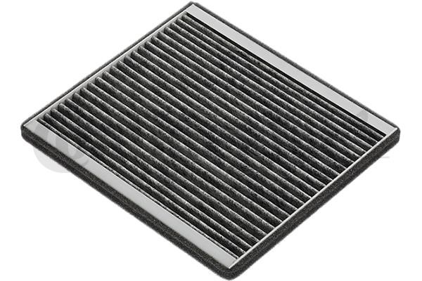 Continental Filter, interior air – price