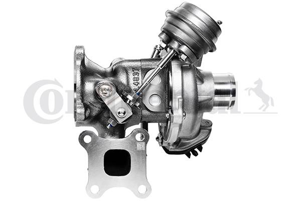 2800013000280 Continental Compressor