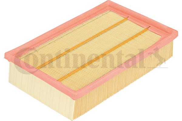 Continental Filter – price