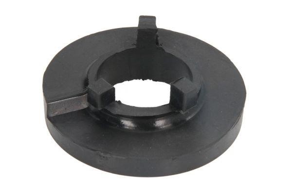 Buy Magnum technology A8W049 at a low price in United Arab Emirates!