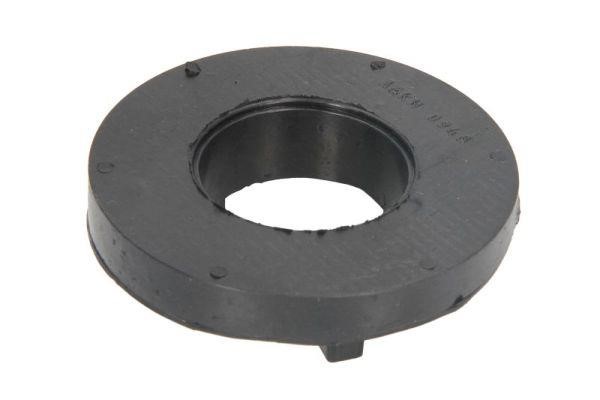 Coil spring cap Volkswagen Transporter: A8W049 Magnum technology Suspension spring plate rear