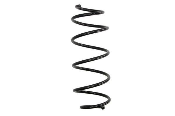 Coil spring suspension Opel Combo: SF107MT Magnum technology Coil spring