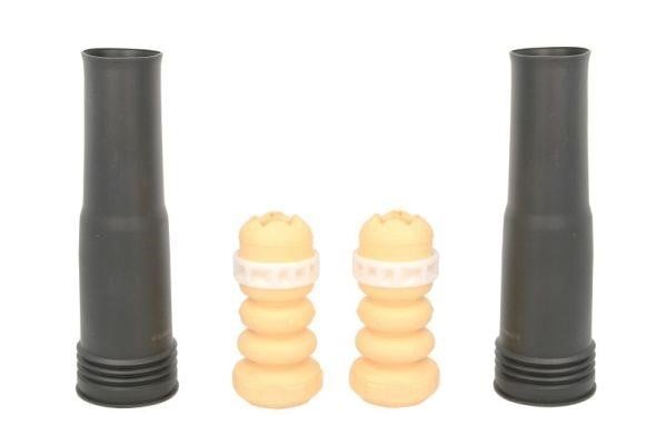 Shock absorber dust cover Cupra: A9W039MT Magnum technology Dust Cover Kit, shock absorber
