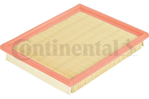 Continental Filter – price