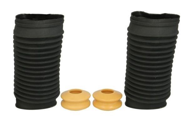 Magnum technology A9X007 Dustproof kit for 2 shock absorbers A9X007