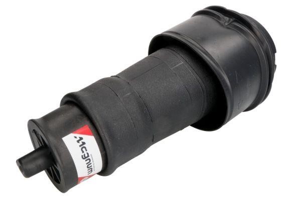 Buy Magnum technology MZC002MT at a low price in United Arab Emirates!