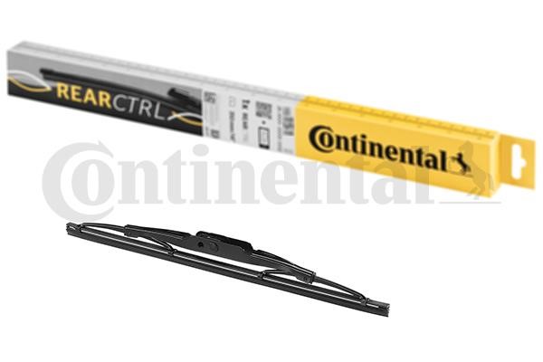 Continental 2800011502180 Wiper 280 mm (11") 2800011502180