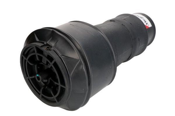 Air suspension Citroen Jumpy: MZC002MT Magnum technology Air Spring, suspension