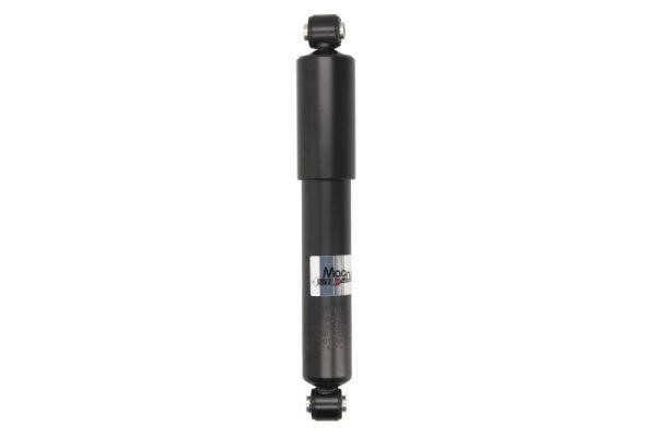 Magnum technology AGY037MT Rear oil and gas suspension shock absorber AGY037MT