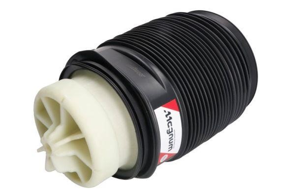 Buy Magnum technology MZM015MT at a low price in United Arab Emirates!