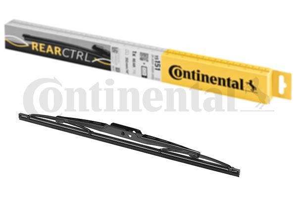 Continental 2800011516180 Wiper blade 350 mm (14") 2800011516180