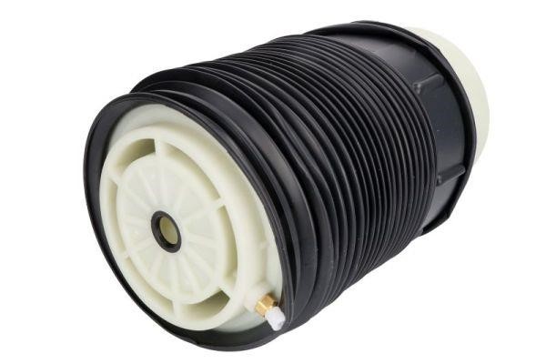 Magnum technology MZM015MT Air Spring, suspension MZM015MT MZM015MT Magnum technology Air Spring, suspension