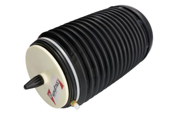 Air suspension Audi: MZA009MT Magnum technology Air Spring, suspension