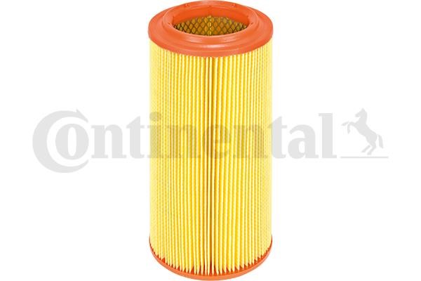 Continental Filter – price