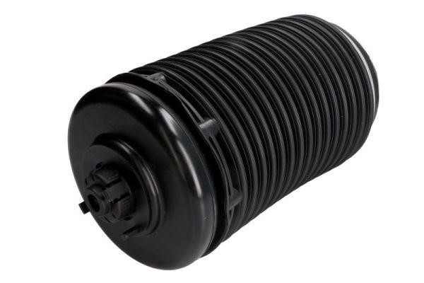 Buy Magnum technology MZA009MT at a low price in United Arab Emirates!