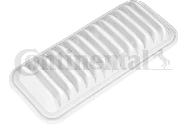 Continental Filter – price