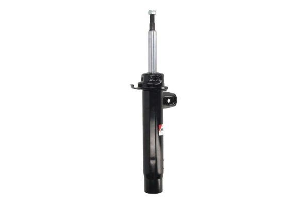 Magnum technology AGB102 Front right gas oil shock absorber AGB102