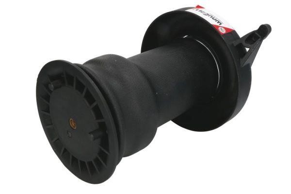 Buy Magnum technology MZC003MT at a low price in United Arab Emirates!
