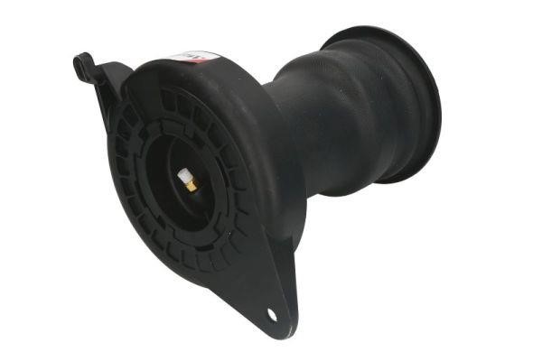 Air suspension Fiat Ducato: MZC003MT Magnum technology Air spring