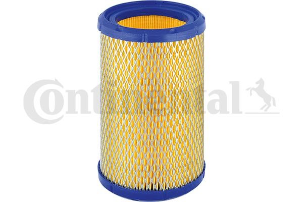 Continental Filter – price