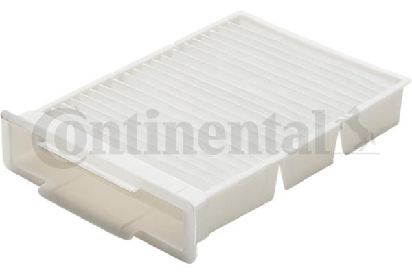 Continental Filter, interior air – price