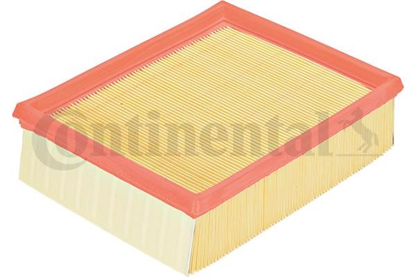 Continental Filter – price