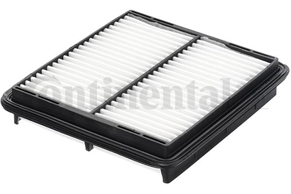 Continental Filter – price