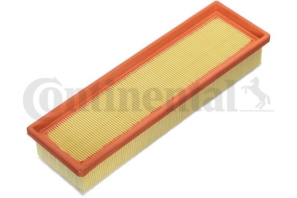 Continental Air Filter – price