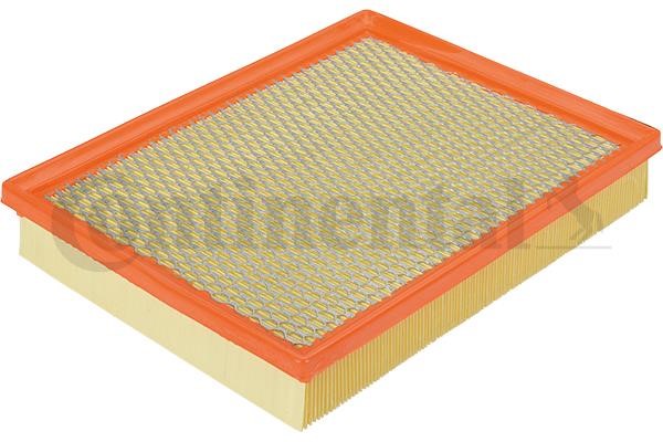 Continental Filter – price