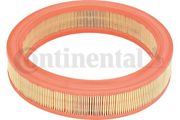 Continental Filter – price