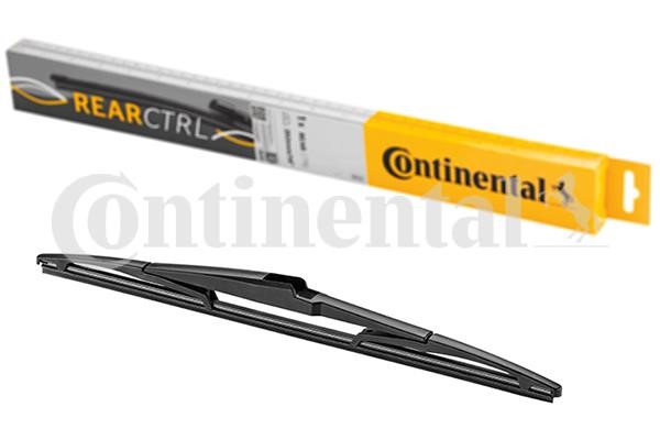 Continental Wiperblade – price 33 PLN